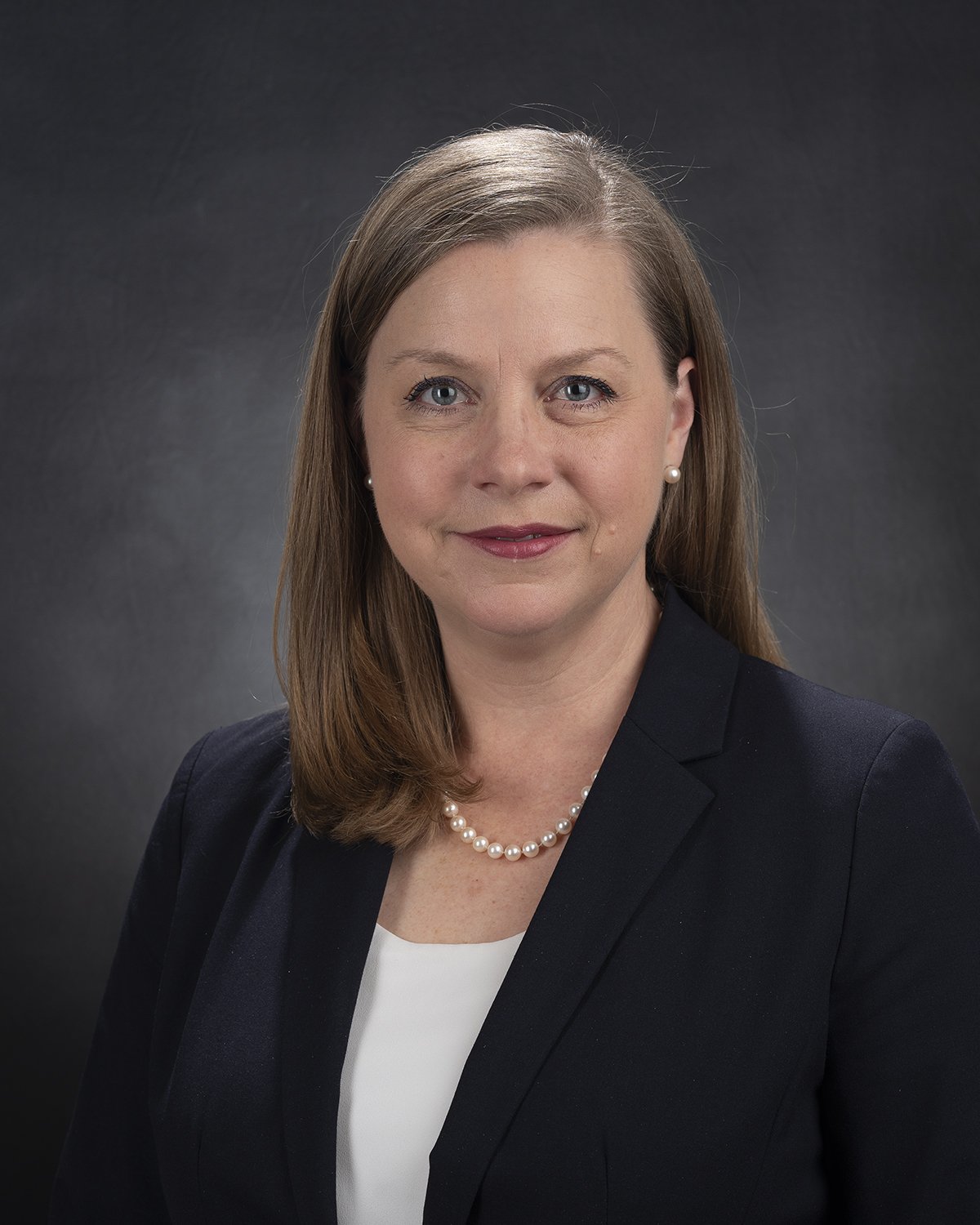 Will Michelle Bowman be confirmed as Fed Chair?