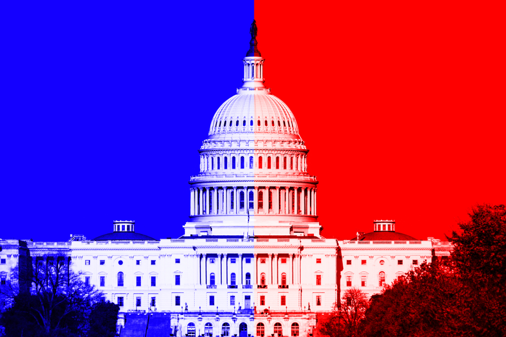 2026 Balance of Power: Other