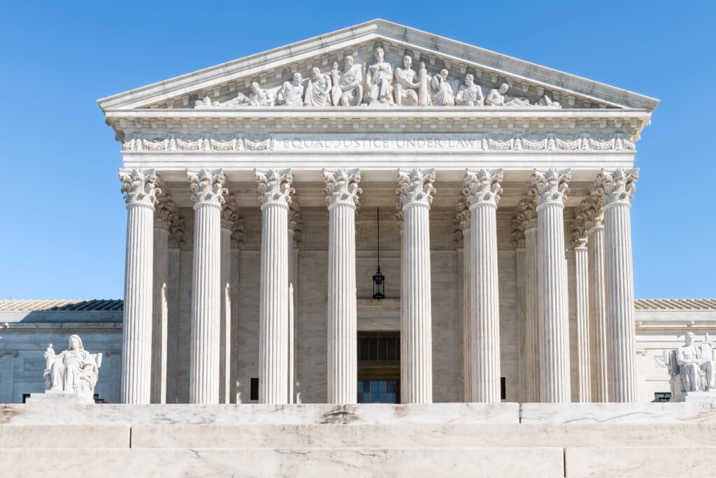 SCOTUS accepts sports event contract case 会在 7 月 2026 年 31 日 前发生吗？