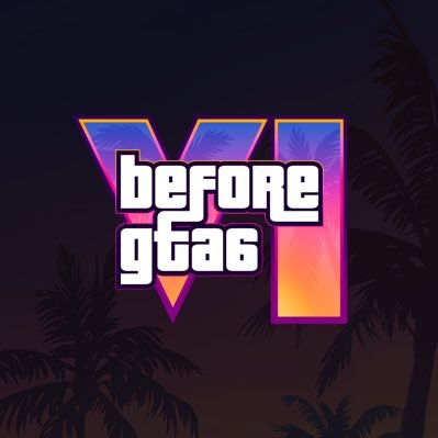 特朗普 out as President before GTA VI?