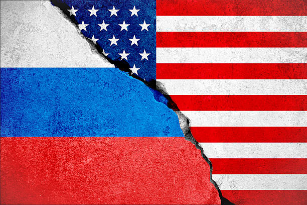 美国与Russia military clash 会在 12 月 2026 年 31 日 前发生吗？