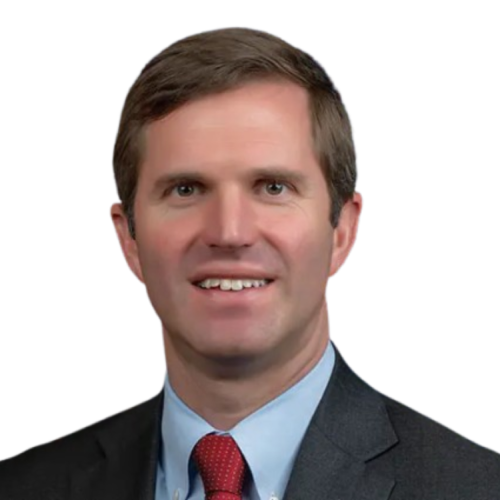 Andy Beshear 会赢得 the 2028 Democratic presidential nomination 吗？