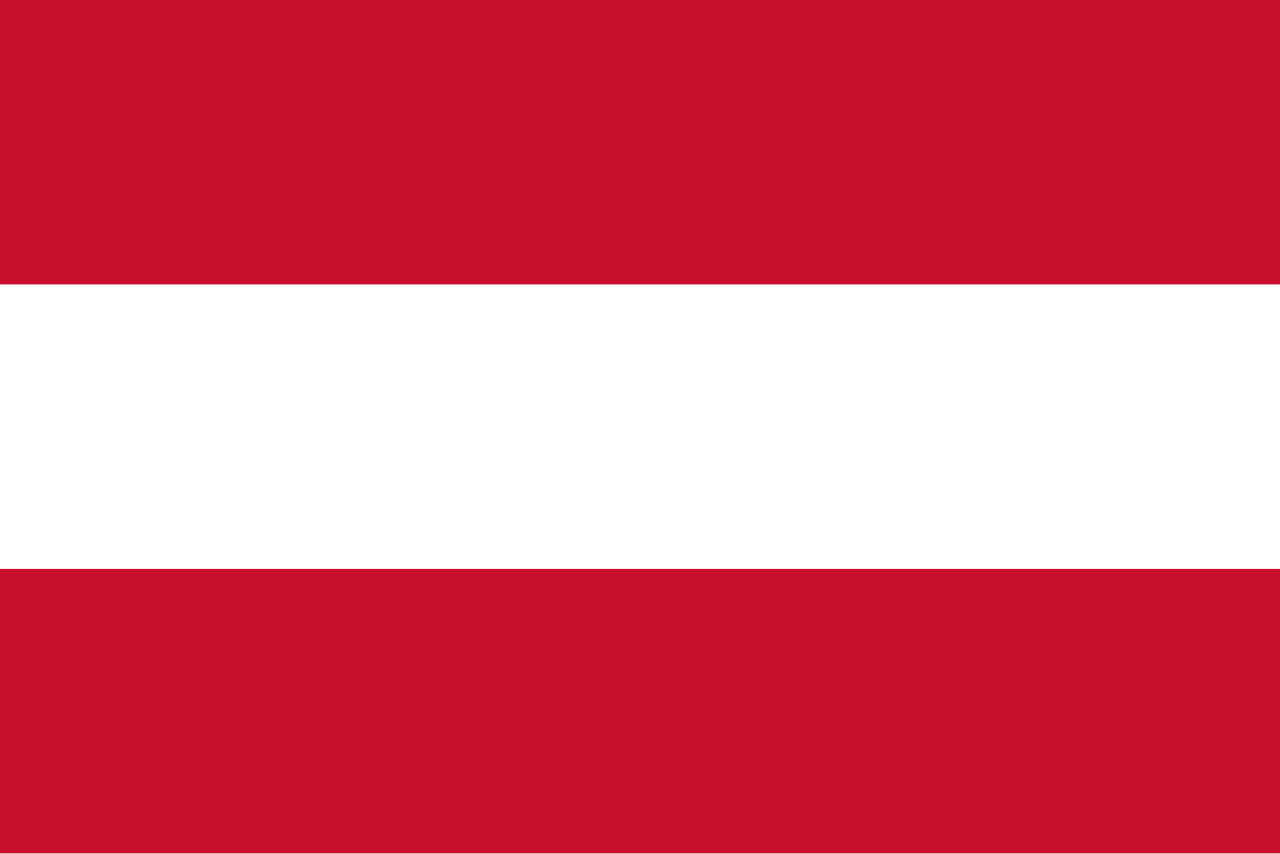 Austria 会赢得 the 2026 FIFA World Cup 吗？