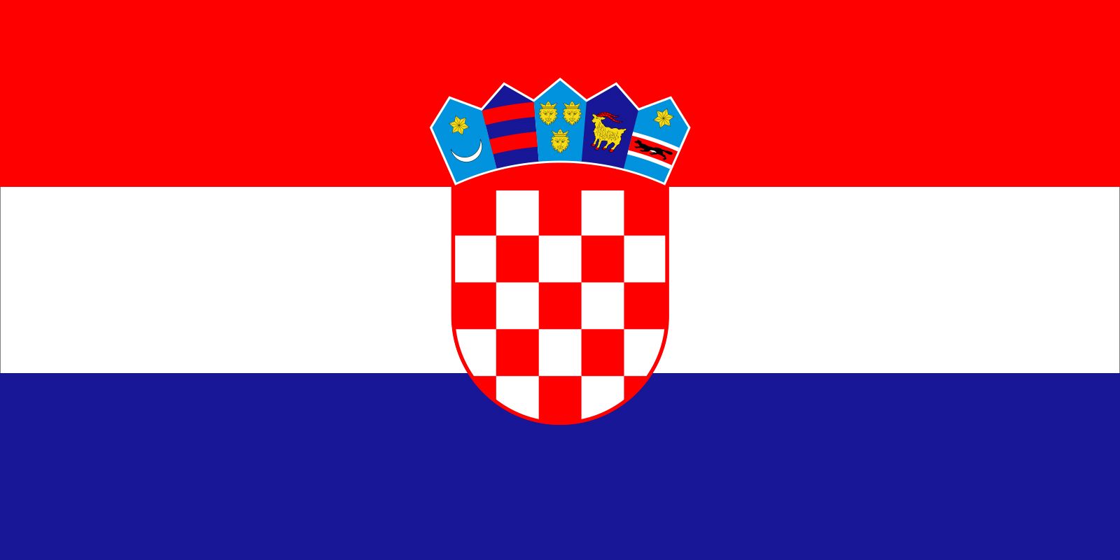 Croatia 会赢得 the 2026 FIFA World Cup 吗？