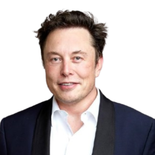 Elon Musk 会赢得 the 2028 US Presidential Election 吗？