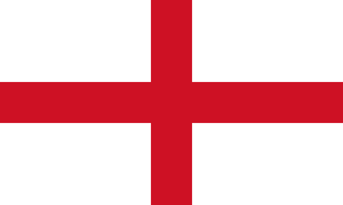England 会赢得 the 2026 FIFA World Cup 吗？