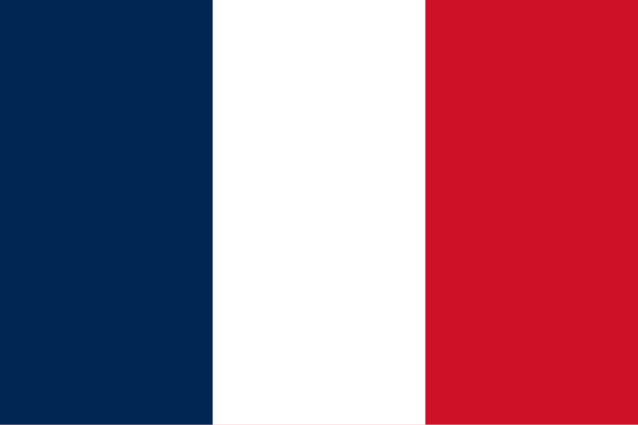 France 会赢得 the 2026 FIFA World Cup 吗？