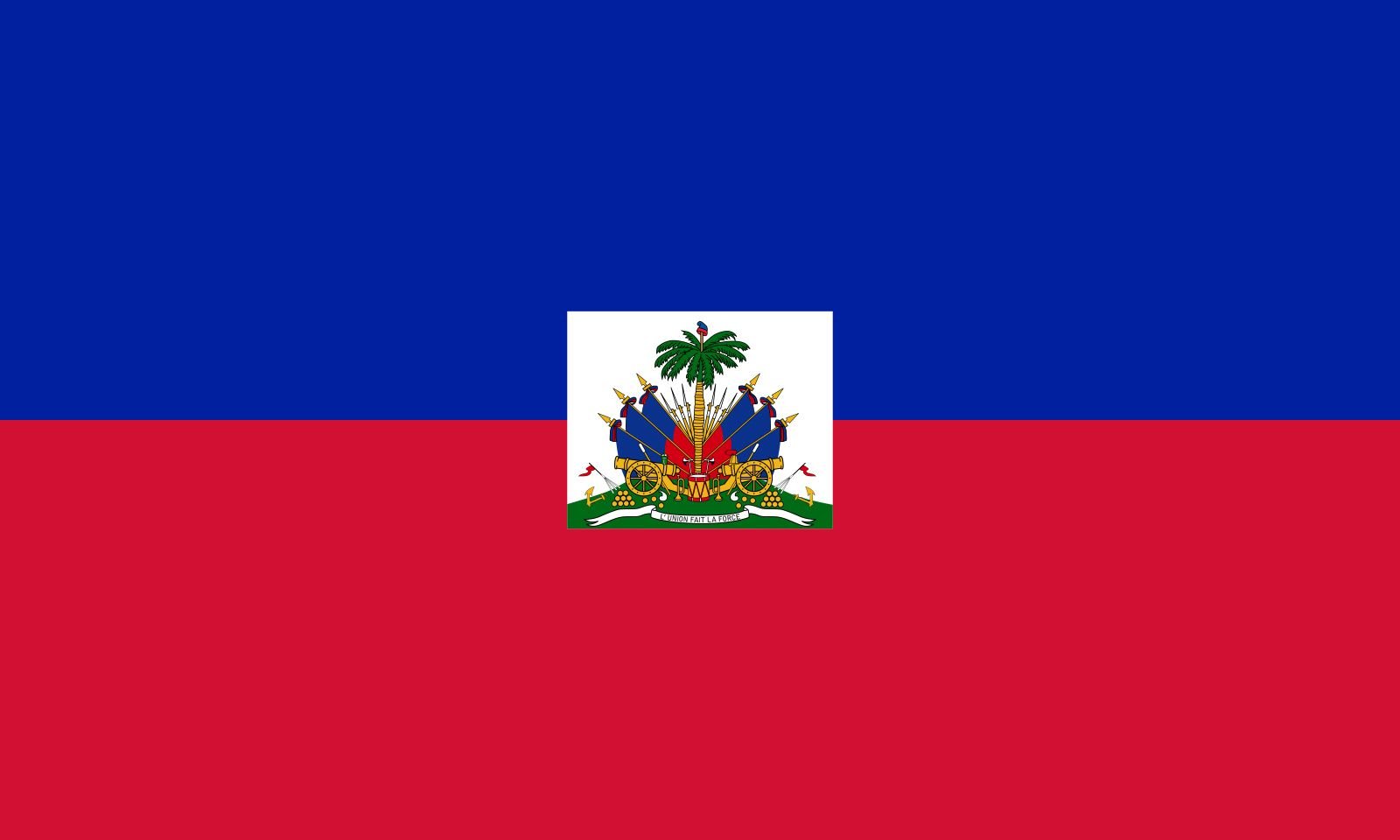 Haiti 会赢得 the 2026 FIFA World Cup 吗？