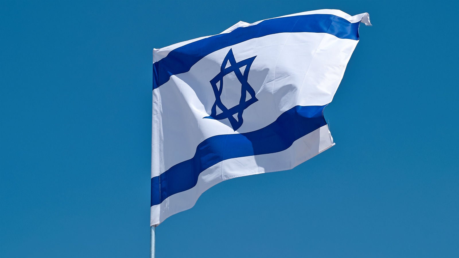 Will Israel annex any territory 会在 6 月 30 前发生吗？