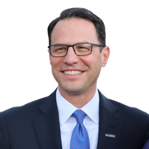 Josh Shapiro 会赢得 the 2028 US Presidential Election 吗？