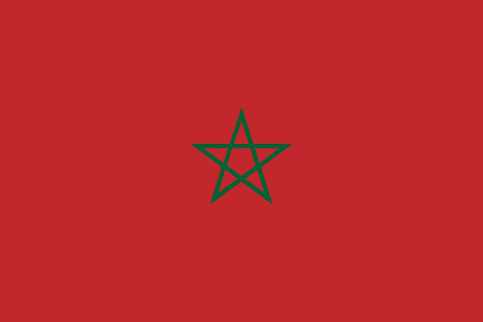 Morocco 会赢得 the 2026 FIFA World Cup 吗？