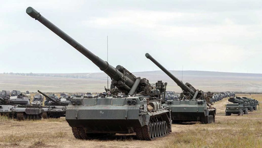 Will Russia capture Kostyantynivka 会在 9 月 30 前发生吗？