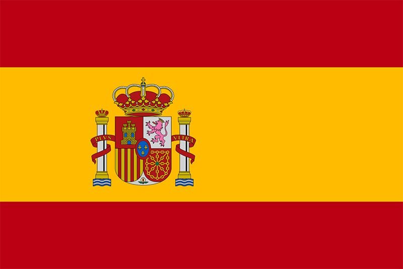 Spain 会赢得 the 2026 FIFA World Cup 吗？