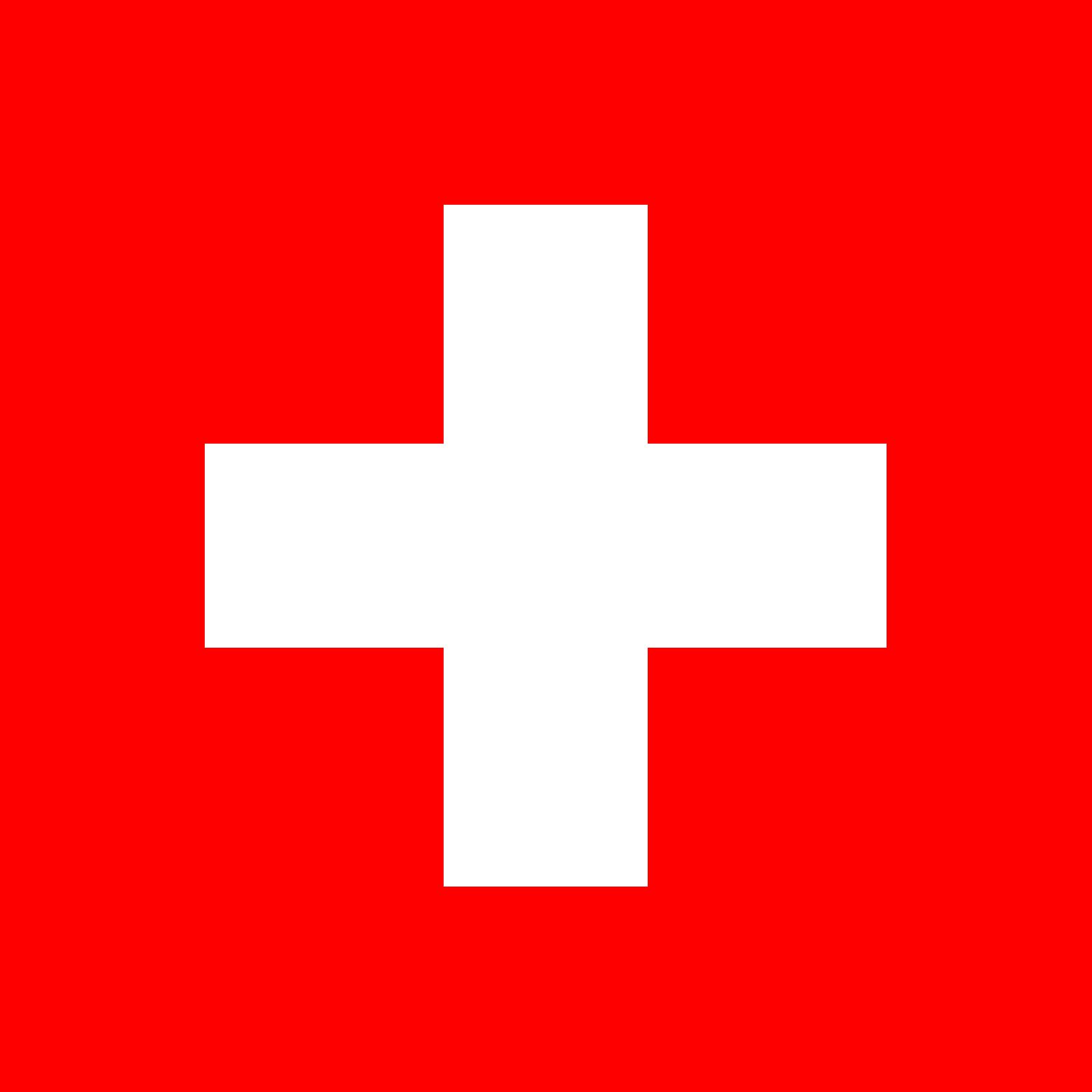 Switzerland 会赢得 the 2026 FIFA World Cup 吗？