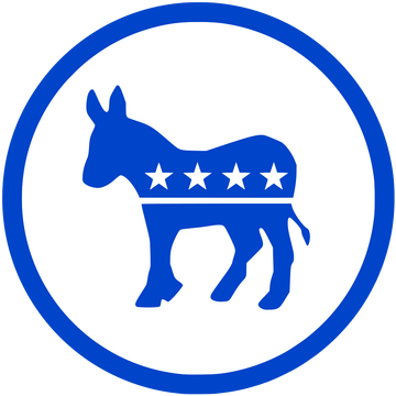 Will the Democratic Party control the Senate after the 2026 Midterm elections?