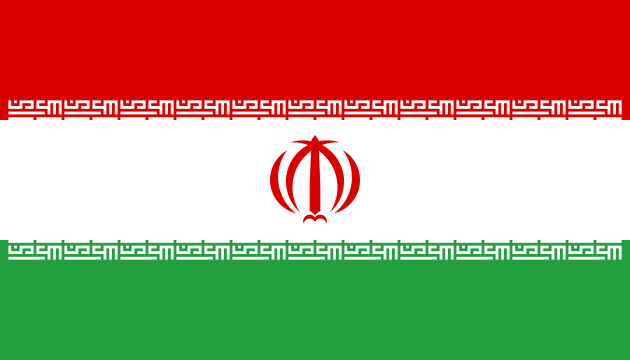 Will the Iranian regime fall 会在 6 月 30 前发生吗？