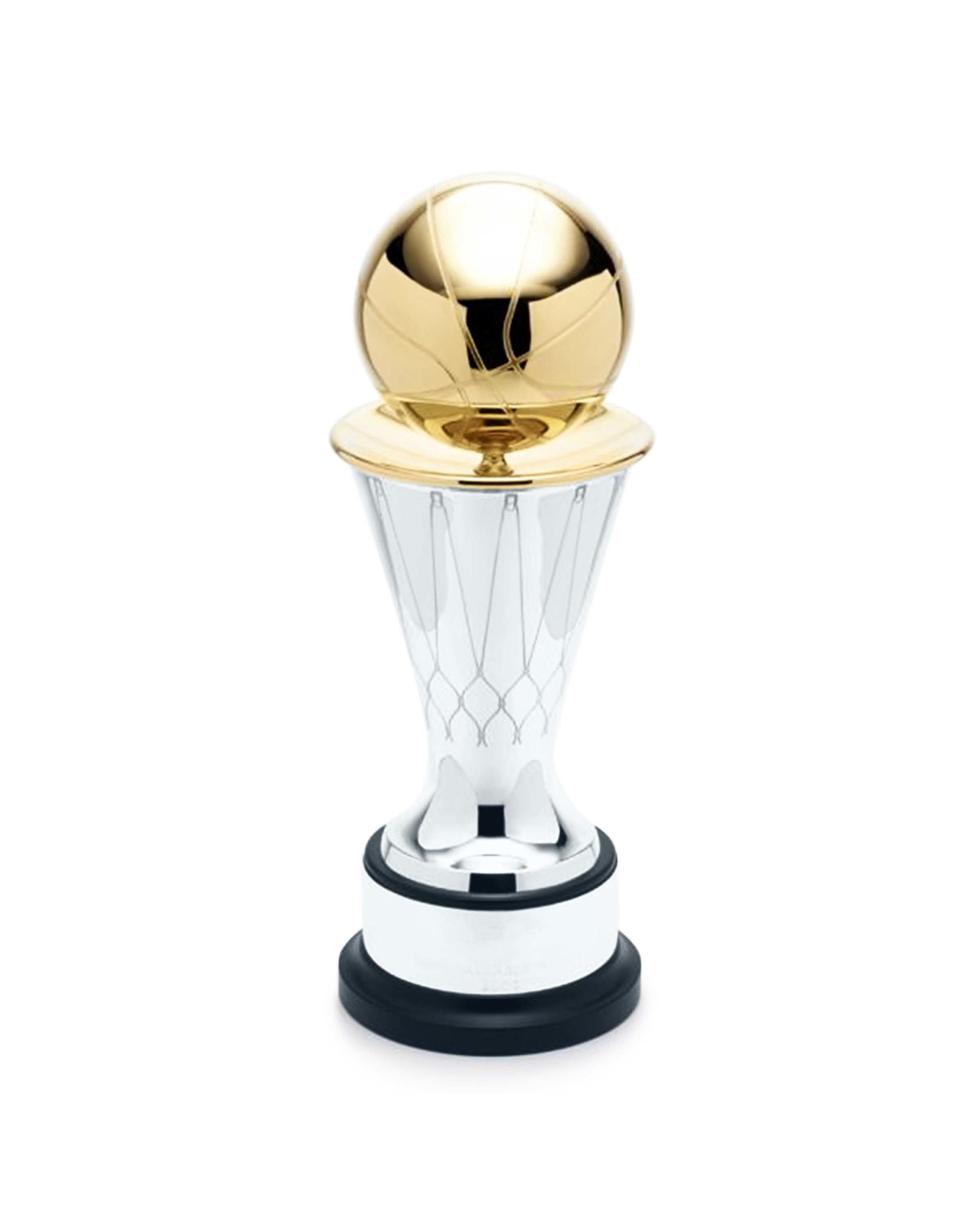 the Minnesota Timberwolves 会赢得 the 2026 NBA Finals 吗？