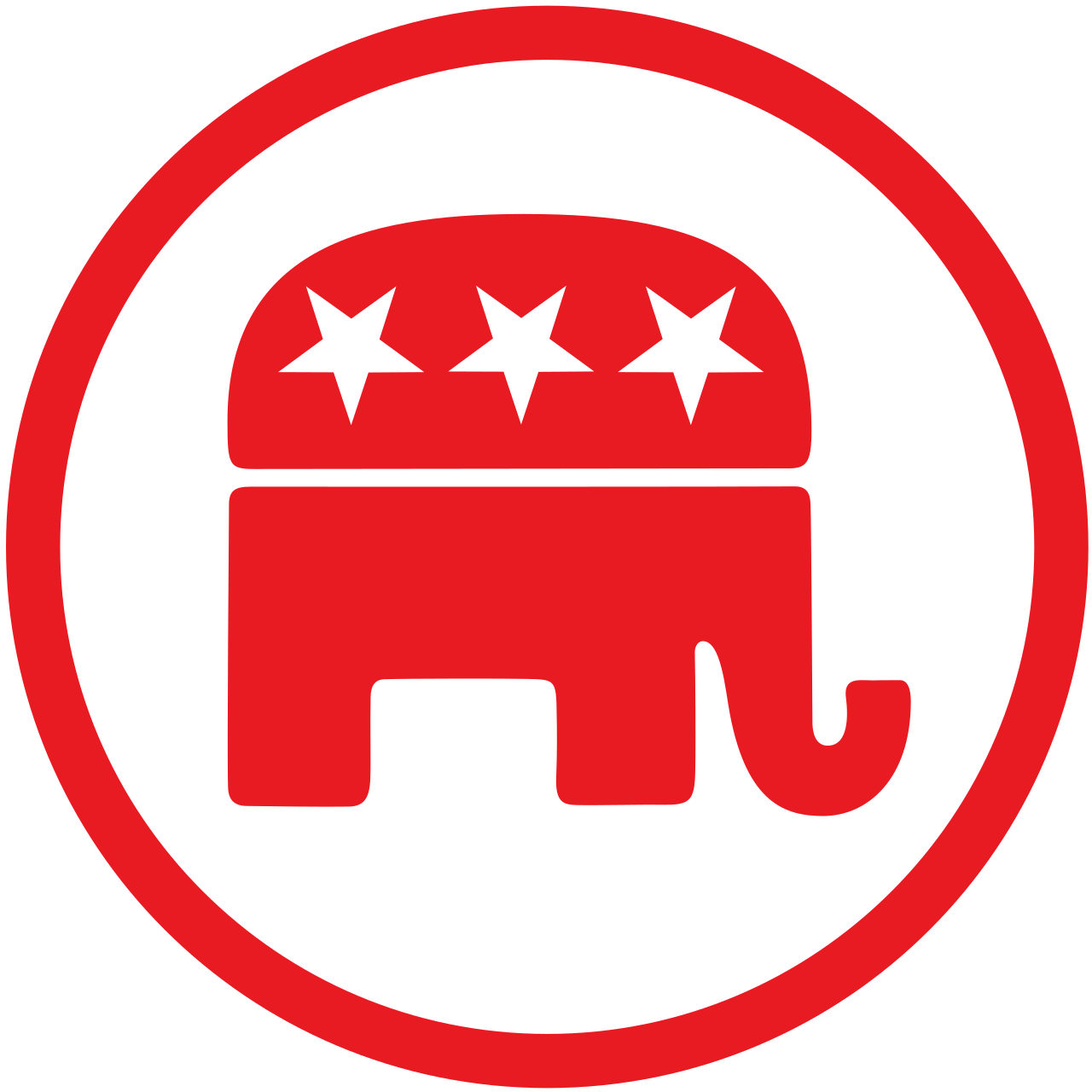 Will the Republican Party control the Senate after the 2026 Midterm elections?