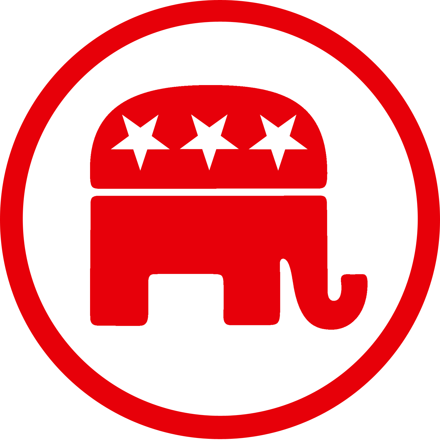the Republicans 会赢得 the 2028 US Presidential Election 吗？