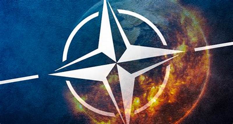 Will any country leave NATO 会在 12 月 2026 年 31 日 前发生吗？