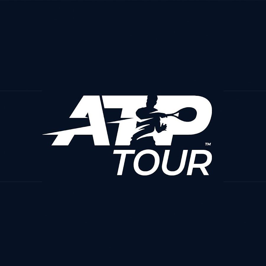 Internazionali BNL d'Italia: Andrey Rublev 对阵 Nikoloz Basilashvili