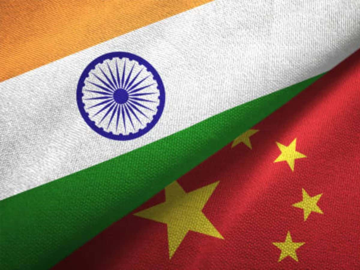 China与India military clash 会在 12 月 2026 年 31 日 前发生吗？