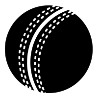 印度超级联赛： Gujarat Titans 对阵 Sunrisers Hyderabad