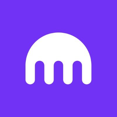 Kraken IPO 会在 12 月 2026 年 31 日 前发生吗？
