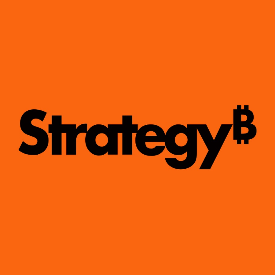 MicroStrategy sells any Bitcoin 会在 6 月 2026 年 30 日 前发生吗？