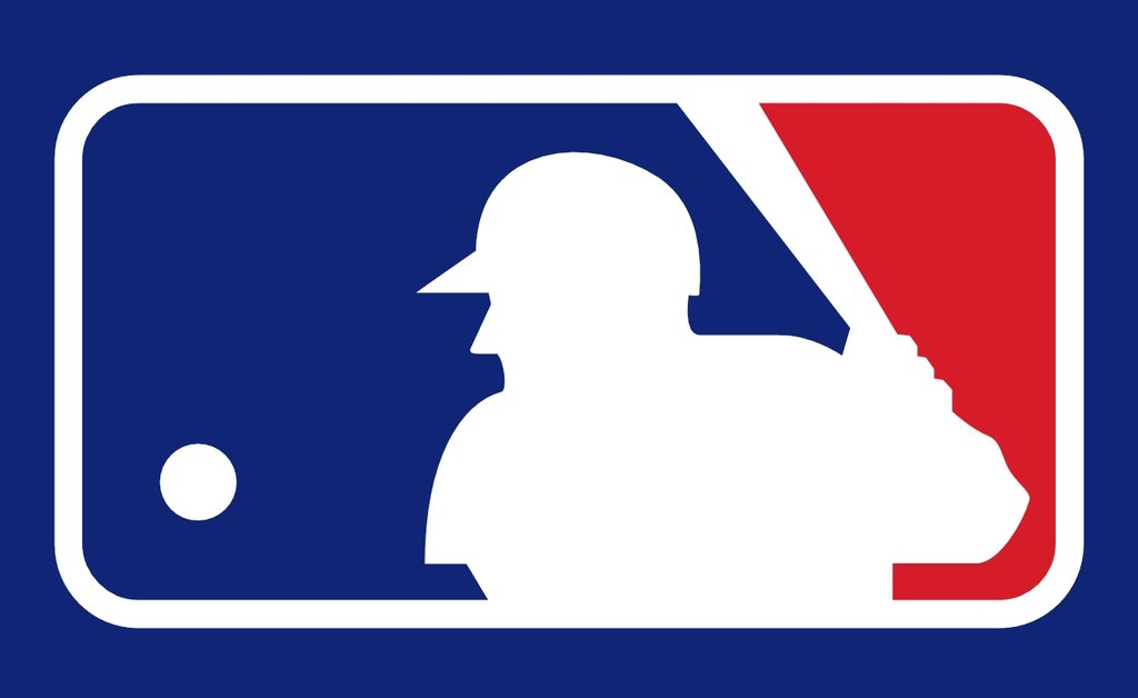 San Francisco Giants 对阵 Los Angeles Dodgers