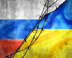 Russia与Ukraine ceasefire 会在 6 月 2026 年 30 日 前发生吗？