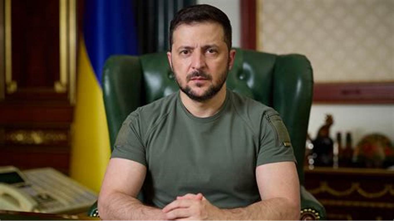 Ukraine election called 会在 12 月 2026 年 31 日 前发生吗？