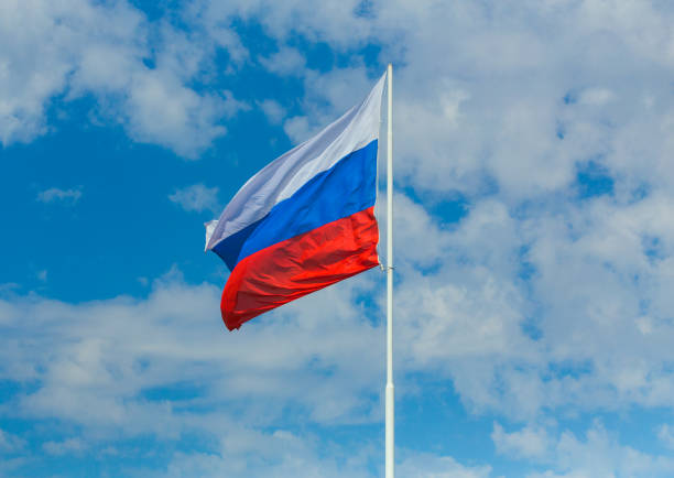 Ukraine recognizes Russian sovereignty over its territory 会在 12 月 2026 年 31 日 前发生吗？