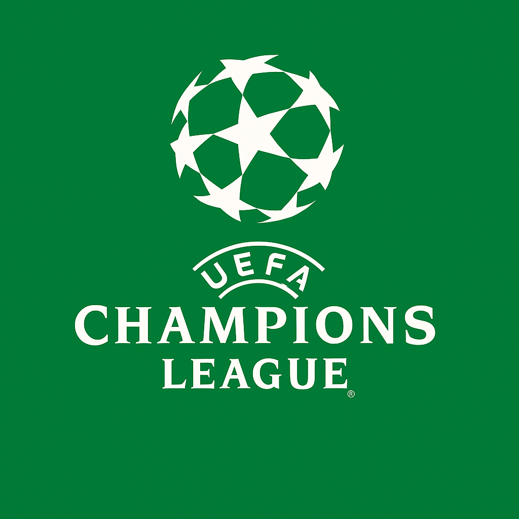 Club Brugge 会赢得 the 2025–26 Champions League 吗？