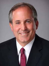 Ken Paxton 会赢得 the 2026 Texas Republican Primary 吗？