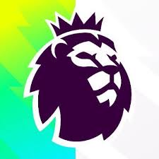 Manchester City 会赢得 the 2025–26 English Premier League 吗？
