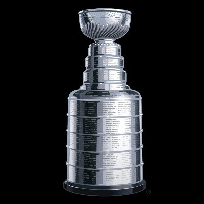 the Buffalo Sabres 会赢得 the 2026 NHL Stanley Cup 吗？