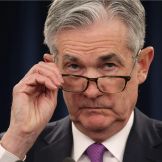 Will the Fed increase interest rates 会在 50+ bps after the 6 月 2026 meeting 前发生吗？