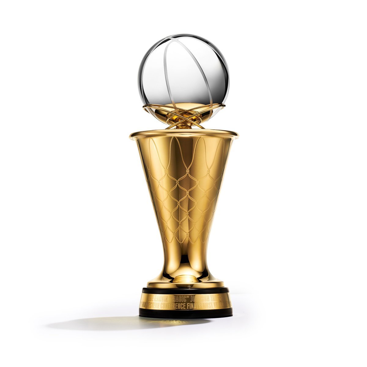 the Oklahoma City Thunder 会赢得 the NBA Western Conference Finals 吗？