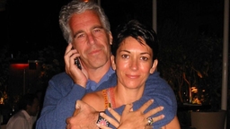 Will 特朗普 pardon Ghislaine Maxwell 会在 2026底 前发生吗？