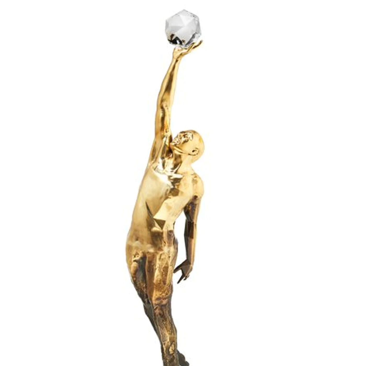 Victor Wembanyama 会赢得 the 2025–2026 NBA MVP 吗？