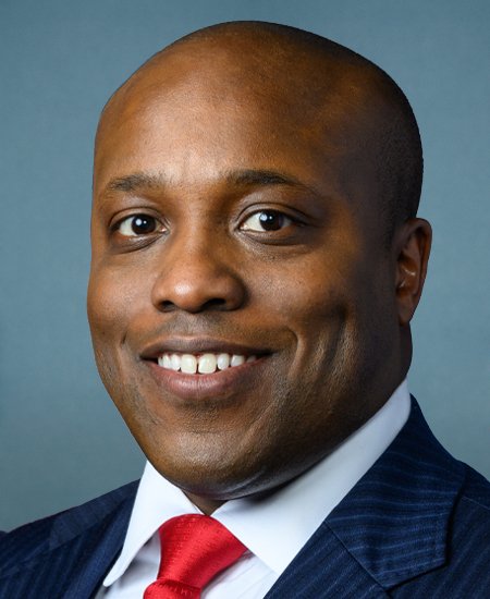 Wesley Hunt 会赢得 the 2026 Texas Republican Primary 吗？