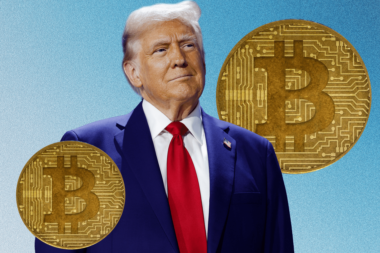 特朗普 eliminates capital gains tax on crypto before 2027?