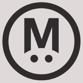 Will MegaETH perform an airdrop 会在 6 月 30 前发生吗？