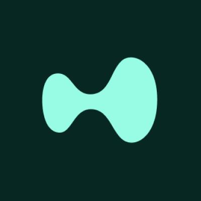 Will Hyperliquid perform an airdrop 会在 12 月 2026 年 31 日 前发生吗？
