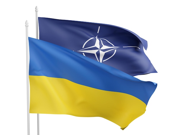 NATO/EU troops fighting in Ukraine 会在 12 月 2026 年 31 日 前发生吗？