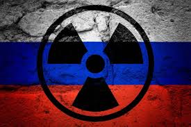 U.S.与Russia Nuclear deal 会在 7 月 31 前发生吗？