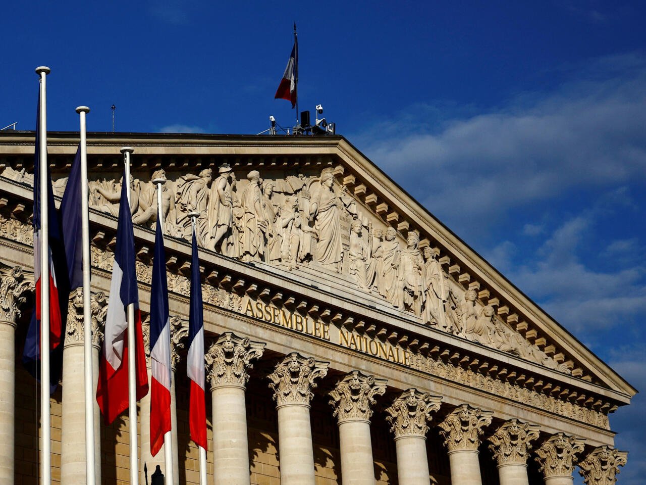 French election called 会在 7 月 2026 年 31 日 前发生吗？