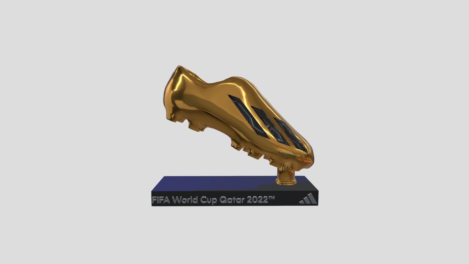 Will Bukayo Saka be the top goalscorer at the 2026 FIFA World Cup?