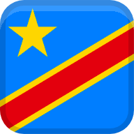 Congo DR 会赢得 the 2026 FIFA World Cup 吗？
